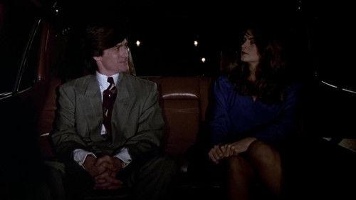 Cheers Season 8 Episode 16 - Finally! (2)