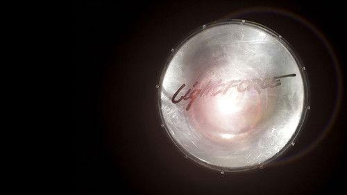 Australian Story Season 25 Episode 2 - The Only Witness (Part 2)