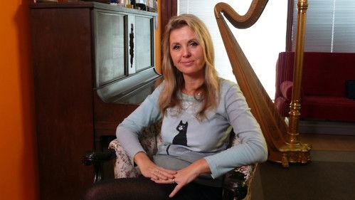 13. komnata Season 14 Episode 19 - Episode 19