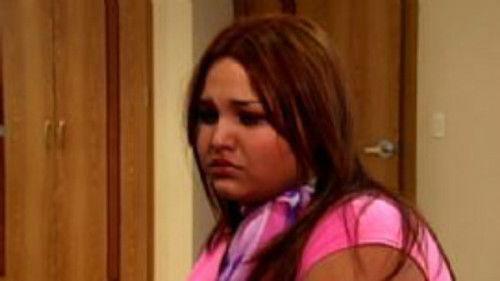 Rebelde Season 1 Episode 13 - Falta de sinceridad