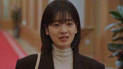 Times Season 1 Episode 5 - The Politicians