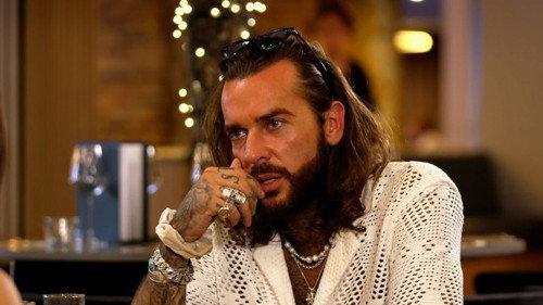 Celebs Go Dating Season 11 Episode 6 - Episode 6