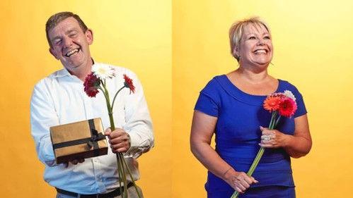 First Dates Season 4 Episode 12 - Episode 12