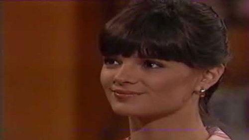 Santa Barbara Season 4 Episode 9 - Episode 626