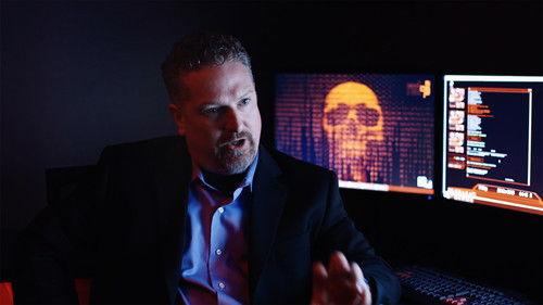 Cyberwar Season 1 Episode 8 - America's Elite Hacking Force