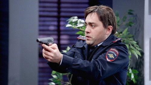 Once Upon a Time in Russia Season 5 Episode 14 - Episode 14