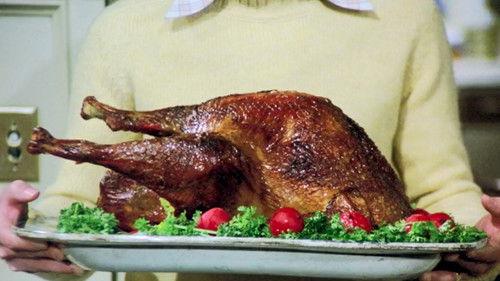 Family Season 3 Episode 9 - A Tale Out of Season