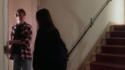 Party of Five Season 2 Episode 7 - Where There's Smoke