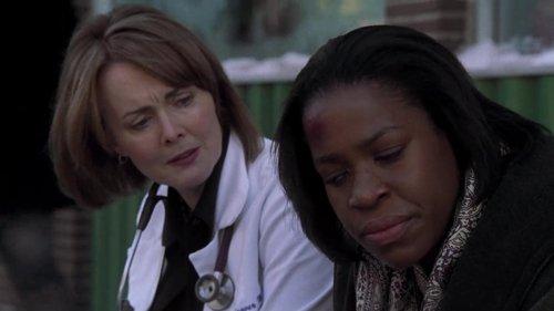 undefined Season 13 Episode 12 - Breach of Trust