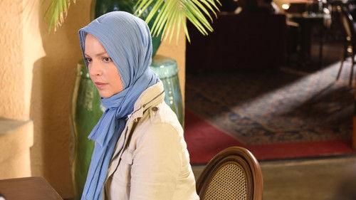 State of Affairs Season 1 Episode 7 - Bellerophon