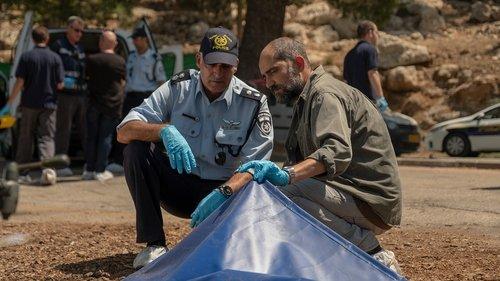 Our Boys Season 1 Episode 2 - Chapter 2: I Love Toto