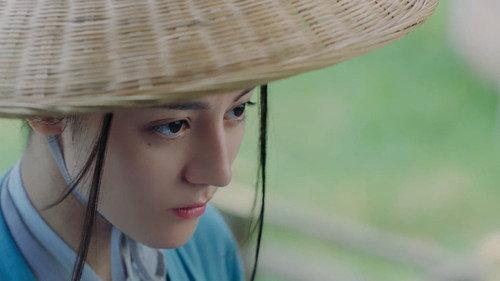 The Long Ballad Season 1 Episode 2 - Episode 2
