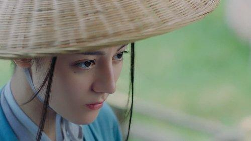 The Long Ballad Season 1 Episode 2 - Episode 2