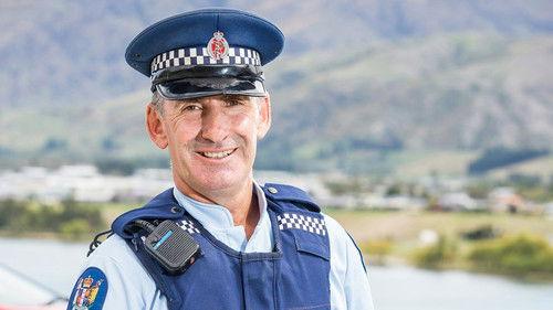 Highway Cops Season 6 Episode 6 - Episode 6