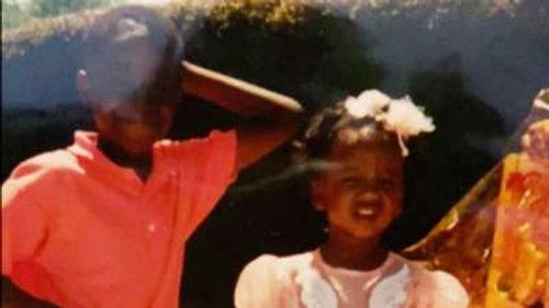 The Murder Tapes Season 4 Episode 10 - The Girl in the Crowd