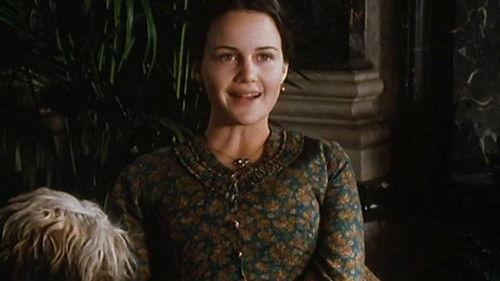 undefined Season 1 Episode 4 - Capture