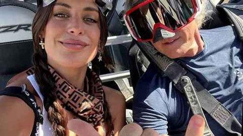 Planeta Calleja Season 11 Episode 2 - Episode 2