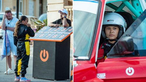 Power Couple Romania Season 2 Episode 11 - Episode 11