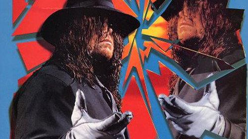 WWE Pay Per View Season 10 Episode 4 - SummerSlam