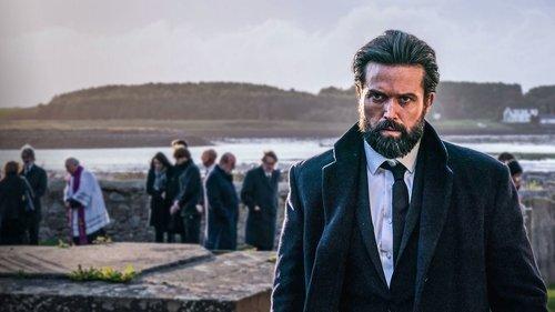 The Deceived Season 1 Episode 2 - Episode 2