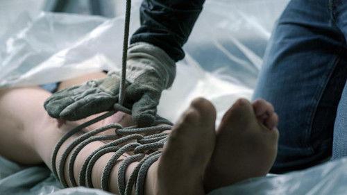 undefined Season 48 Episode 1 - Zehn Rosen