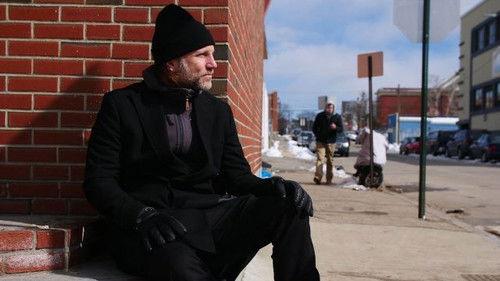 On the Verge with Peter Jihde Season 1 Episode 2 - Episode 2