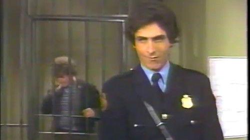 Second City Television Season 1 Episode 24 - Officer Friendly