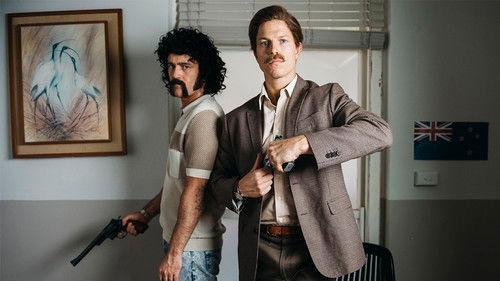 Soul Mates Season 2 Episode 5 - Episode 5