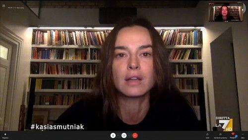 Propaganda Live Season 5 Episode 10 - Episode 10