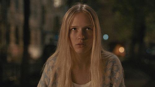 In Two Season 1 Episode 7 - Episode 7