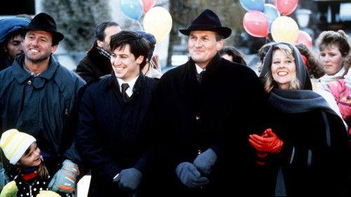 Die Piefke-Saga Season 1 Episode 3 - Episode 3