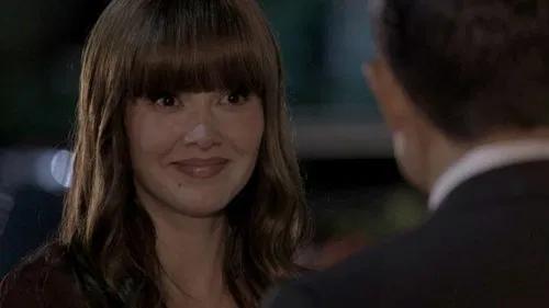 El Maleficio Season 1 Episode 8 - Capítulo 8