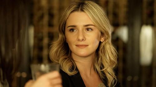 StartUp Season 3 Episode 8 - Profit and Loss