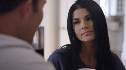 Siesta Key Season 3 Episode 6 - Are You Happy With Her?