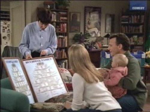 undefined Season 7 Episode 20 - The Dirty Little Secret