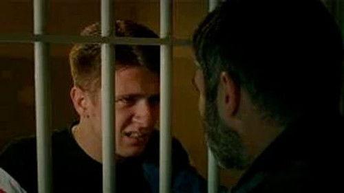 The Sea Beyond Season 2 Episode 11 - Episode 11 - Guilty of innocence