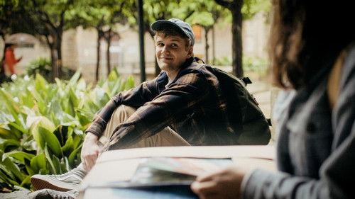 Kakarat Season 1 Episode 1 - Episode 1