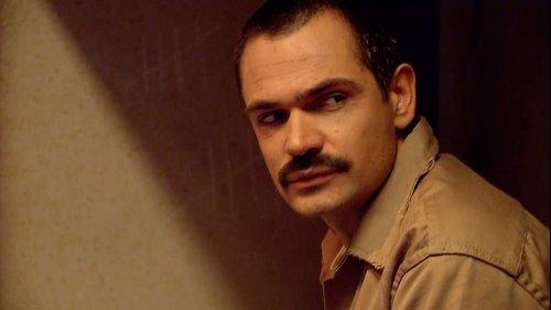 La rosa de Guadalupe Season 1 Episode 8 - Second Opportunity