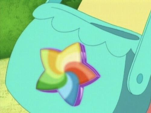 Dora the Explorer Season 4 Episode 8 - Dora and Diego to the Rescue