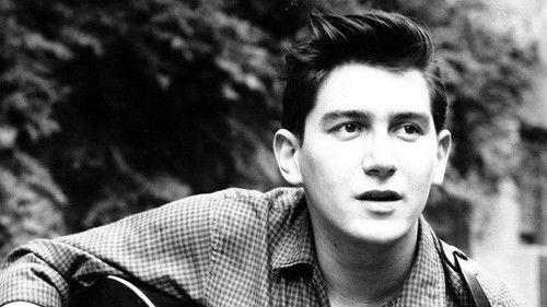 American Masters Season 26 Episode 1 - Phil Ochs: There But for Fortune