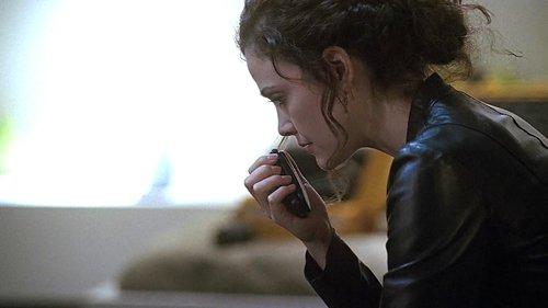 undefined Season 3 Episode 16 - Day 3: 4:00 A.M.-5:00 A.M.