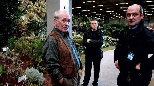 Flikken Season 2 Episode 7 - Moordschuld