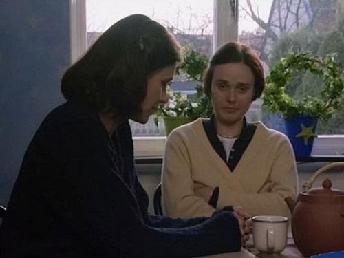 Rederiet Season 11 Episode 1 - Lik i lasten