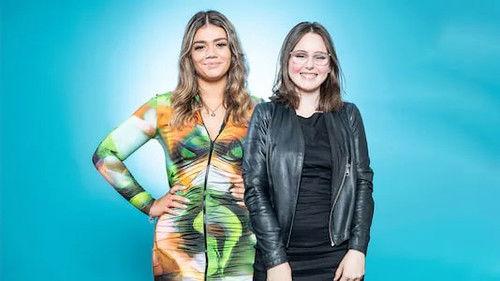 Teen First Dates Season 3 Episode 3 - Episode 3