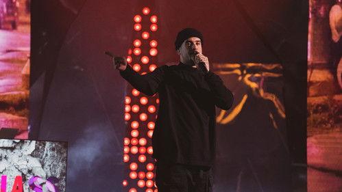 La semaine des 4 Julie Season 3 Episode 20 - Episode 20