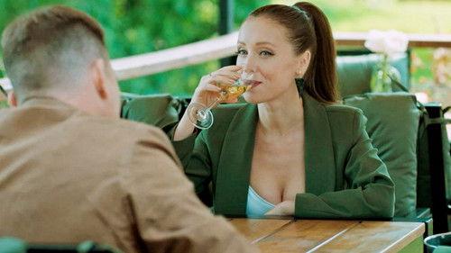 Makarov and The Girls Season 4 Episode 19 - Episode 19