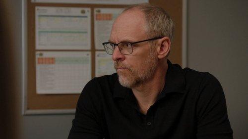 Antigang Season 1 Episode 4 - Episode 4