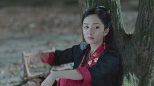 Legend of Fuyao Season 1 Episode 9 - Episode 9