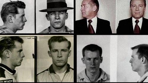 How to Become a Mob Boss Season 1 Episode 5 - Play the Long Game