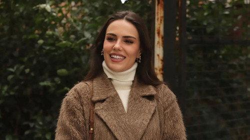Children of Paradise Season 1 Episode 23 - Episode 23